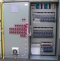 Photo: Sample 460V rTC Expansion